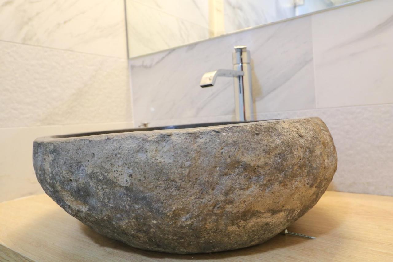 Jolly Suite - 1 Min. From Acropolis Museum, Athens Luaran gambar