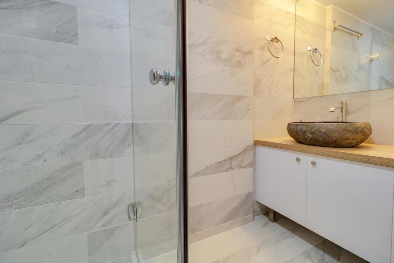 Jolly Suite - 1 Min. From Acropolis Museum, Athens Luaran gambar
